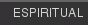 Espiritual