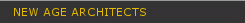 New Age Architects